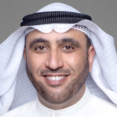 الدلال يسأل وزير العدل عن لجنة زواج الكويتيين من أجنبيات خارج البلاد